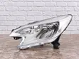 Depo Headlight for Nissan Note (2013-2015) - 1