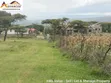 Prime Residential Plots - Cottage Estate, Kiamunyi, Nakuru - 2