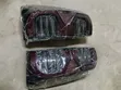 Brand New Smoked Tail Lights for Toyota Hilux Vigo - 1