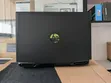 New HP Pavilion Gaming Laptop 15-dk2xxx i7 16GB RAM 1TB SSD - 4