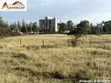 Ardhi ya Prime 0.55 Acre Kiamunyi, Nakuru - 2