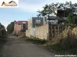 Ardhi ya Prime 0.55 Acre Kiamunyi, Nakuru - 3