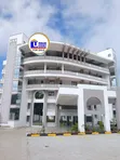 2 Bedroom Apartment for Sale in Nyali Mkomani - 1