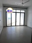 2 Bedroom Apartment for Sale in Nyali Mkomani - 2