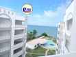 2 Bedroom Apartment for Sale in Nyali Mkomani - 3
