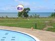 2 Bedroom Apartment for Sale in Nyali Mkomani - 4