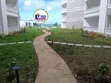 2 Bedroom Apartment for Sale in Nyali Mkomani - 5
