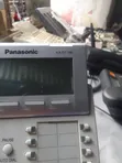 Panasonic KX-DT346 Digital Telephone Set (Refurbished) - 1