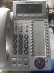 Panasonic KX-DT346 Digital Telephone Set (Refurbished) - 3
