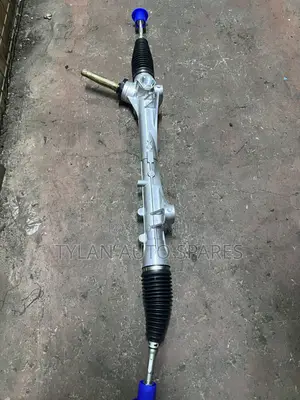 Brand New Nissan NV200 Steering Rack