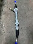 Steering Rack Mpya ya Nissan NV200 - 1