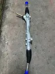 Steering Rack Mpya ya Nissan NV200 - 2