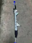 Steering Rack Mpya ya Nissan NV200 - 3