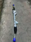 Steering Rack Mpya ya Nissan NV200 - 4
