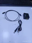 Digital to Analogue Audio Converter - 2