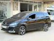 Toyota Wish 2014 Grey - 3
