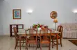 Furnished 2-Bedroom Apartment in Mackenzie Apartments, Nyali Mkomani - 1
