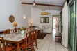 Furnished 2-Bedroom Apartment in Mackenzie Apartments, Nyali Mkomani - 2