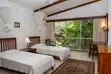 Furnished 2-Bedroom Apartment in Mackenzie Apartments, Nyali Mkomani - 3