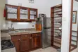 Furnished 2-Bedroom Apartment in Mackenzie Apartments, Nyali Mkomani - 4