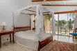 Furnished 2-Bedroom Apartment in Mackenzie Apartments, Nyali Mkomani - 5