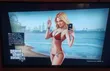 Xbox One S 1TB Limited Edition - Iliyoagizwa kutoka USA - 2