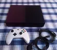 Xbox One S 1TB Limited Edition - Iliyoagizwa kutoka USA - 3