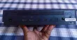Xbox One S 1TB Limited Edition - Iliyoagizwa kutoka USA - 4