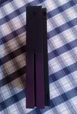 Xbox One S 1TB Limited Edition - Iliyoagizwa kutoka USA - 5