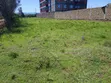 Prime 1/8 Acre Plot for Sale in Gorofa-Pipeline, Nakuru - 2