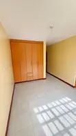 Townhouse/Terrace ya Vyumba 3 Hurlingham Inauzwa - 1