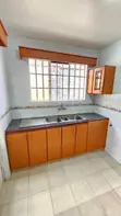 Townhouse/Terrace ya Vyumba 3 Hurlingham Inauzwa - 2