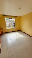 Townhouse/Terrace ya Vyumba 3 Hurlingham Inauzwa - 3