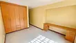 Townhouse/Terrace ya Vyumba 3 Hurlingham Inauzwa - 4