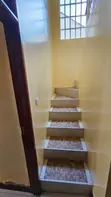 Townhouse/Terrace ya Vyumba 3 Hurlingham Inauzwa - 5