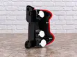 Tail Lamp for Nissan NV200 Vanette (2010) - 2