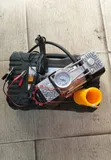 Heavy Duty Air Compressor - Brand New - 3