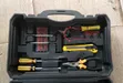 Heavy Duty Air Compressor - Brand New - 4