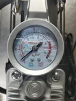 Heavy Duty Air Compressor - Brand New - 5