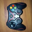 V8 Android Gamepad - Wireless Bluetooth - 2