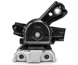 Engine Mounting kwa Toyota Rav4 & Alphard