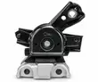 Engine Mounting kwa Toyota Rav4 & Alphard - 1