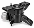 Engine Mounting kwa Toyota Rav4 & Alphard - 2