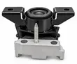 Engine Mounting kwa Toyota Rav4 & Alphard - 3