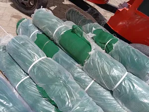 Protective Net / Construction Safety Net