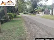 Eneo Bora la 0.51 Eka katika Section 58, Nakuru City - 2