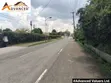 Eneo Bora la 0.51 Eka katika Section 58, Nakuru City - 3