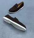Summer Walk Loro Piana Shoes - 2