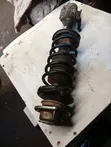 Daihatsu Tanto Shock Absorber (Ex-Japan) - 2