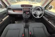 Toyota Roomy 2017 Nyeupe - 5